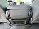 Thumbnail image of 2023 Chevrolet Silverado 1500 at Glenn Buege Chevrolet