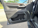 Thumbnail image of 2023 Chevrolet Silverado 1500 at Glenn Buege Chevrolet