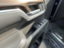 Thumbnail image of 2023 Chevrolet Silverado 1500 at Glenn Buege Chevrolet