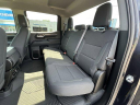 Thumbnail image of 2023 Chevrolet Silverado 1500 at Glenn Buege Chevrolet