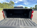 Thumbnail image of 2023 Chevrolet Silverado 1500 at Glenn Buege Chevrolet