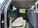 Thumbnail image of 2023 Chevrolet Silverado 1500 at Glenn Buege Chevrolet