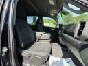 Thumbnail image of 2023 Chevrolet Silverado 1500 at Glenn Buege Chevrolet