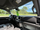 Thumbnail image of 2023 Chevrolet Silverado 1500 at Glenn Buege Chevrolet