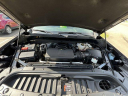 Thumbnail image of 2023 Chevrolet Silverado 1500 at Glenn Buege Chevrolet