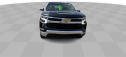 Thumbnail image of 2023 Chevrolet Silverado 1500 at Glenn Buege Chevrolet