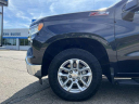 Thumbnail image of 2023 Chevrolet Silverado 1500 at Glenn Buege Chevrolet