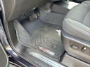Thumbnail image of 2023 Chevrolet Silverado 1500 at Glenn Buege Chevrolet