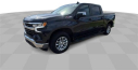 Thumbnail image of 2023 Chevrolet Silverado 1500 at Glenn Buege Chevrolet