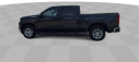 Thumbnail image of 2023 Chevrolet Silverado 1500 at Glenn Buege Chevrolet