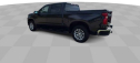 Thumbnail image of 2023 Chevrolet Silverado 1500 at Glenn Buege Chevrolet
