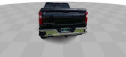 Thumbnail image of 2023 Chevrolet Silverado 1500 at Glenn Buege Chevrolet