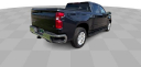 Thumbnail image of 2023 Chevrolet Silverado 1500 at Glenn Buege Chevrolet