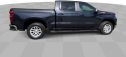 Thumbnail image of 2023 Chevrolet Silverado 1500 at Glenn Buege Chevrolet