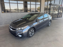 Thumbnail image of 2021 Kia Forte at 712 AUTO SALES