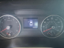 Thumbnail image of 2021 Kia Forte at 712 AUTO SALES