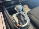 Thumbnail image of 2021 Kia Forte at 712 AUTO SALES