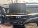 Thumbnail image of 2021 Kia Forte at 712 AUTO SALES