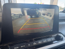 Thumbnail image of 2021 Kia Forte at 712 AUTO SALES
