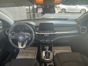 Thumbnail image of 2021 Kia Forte at 712 AUTO SALES