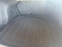 Thumbnail image of 2021 Kia Forte at 712 AUTO SALES
