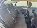 Thumbnail image of 2021 Kia Forte at 712 AUTO SALES