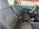 Thumbnail image of 2021 Kia Forte at 712 AUTO SALES