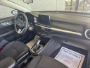 Thumbnail image of 2021 Kia Forte at 712 AUTO SALES