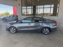 Thumbnail image of 2021 Kia Forte at 712 AUTO SALES