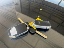 Thumbnail image of 2021 Kia Forte at 712 AUTO SALES