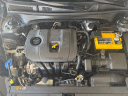 Thumbnail image of 2021 Kia Forte at 712 AUTO SALES