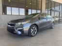 Thumbnail image of 2021 Kia Forte at 712 AUTO SALES
