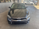 Thumbnail image of 2021 Kia Forte at 712 AUTO SALES