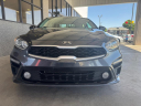 Thumbnail image of 2021 Kia Forte at 712 AUTO SALES