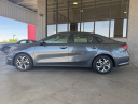 Thumbnail image of 2021 Kia Forte at 712 AUTO SALES