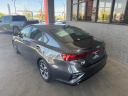 Thumbnail image of 2021 Kia Forte at 712 AUTO SALES