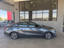 Thumbnail image of 2021 Kia Forte at 712 AUTO SALES
