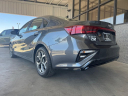 Thumbnail image of 2021 Kia Forte at 712 AUTO SALES