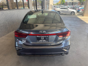 Thumbnail image of 2021 Kia Forte at 712 AUTO SALES