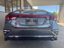 Thumbnail image of 2021 Kia Forte at 712 AUTO SALES