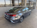Thumbnail image of 2021 Kia Forte at 712 AUTO SALES