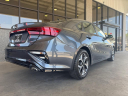 Thumbnail image of 2021 Kia Forte at 712 AUTO SALES