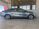Thumbnail image of 2021 Kia Forte at 712 AUTO SALES