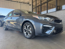 Thumbnail image of 2021 Kia Forte at 712 AUTO SALES