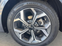 Thumbnail image of 2021 Kia Forte at 712 AUTO SALES