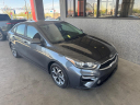 Thumbnail image of 2021 Kia Forte at 712 AUTO SALES