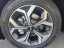 2021 Kia Forte FE at 712 AUTO SALES