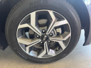 Thumbnail image of 2021 Kia Forte at 712 AUTO SALES