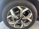 Thumbnail image of 2021 Kia Forte at 712 AUTO SALES