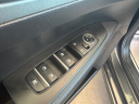 Thumbnail image of 2021 Kia Forte at 712 AUTO SALES